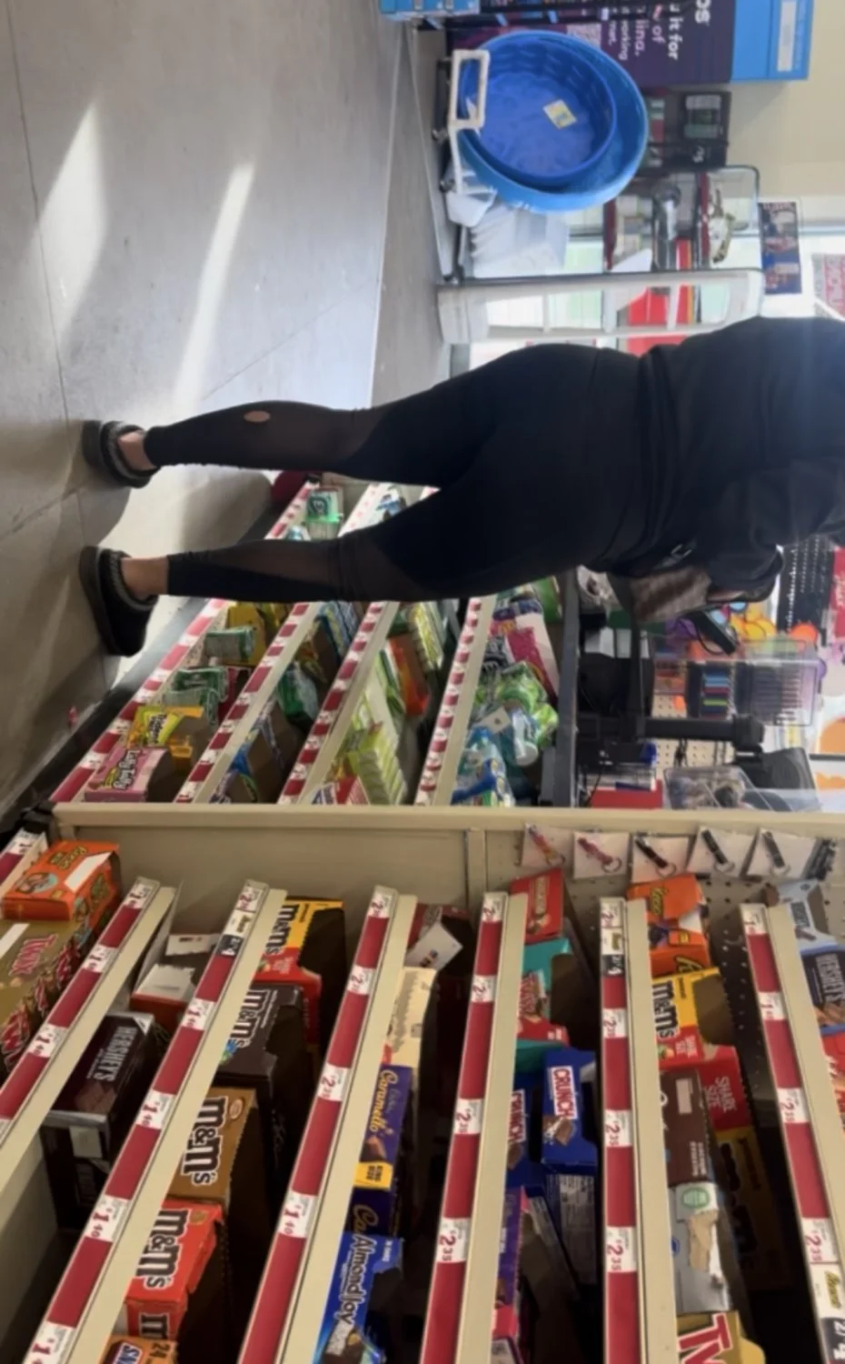 Family dollar run image 9