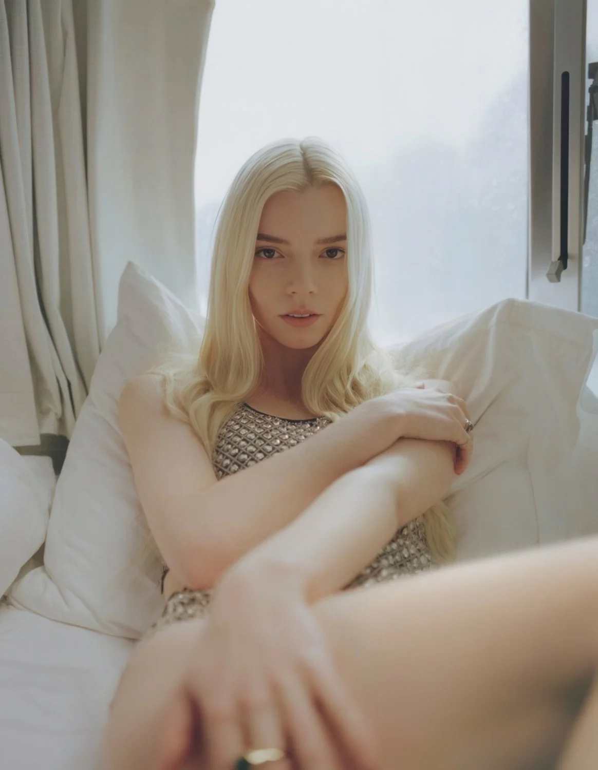 Anya Taylor-Joy [1] main image