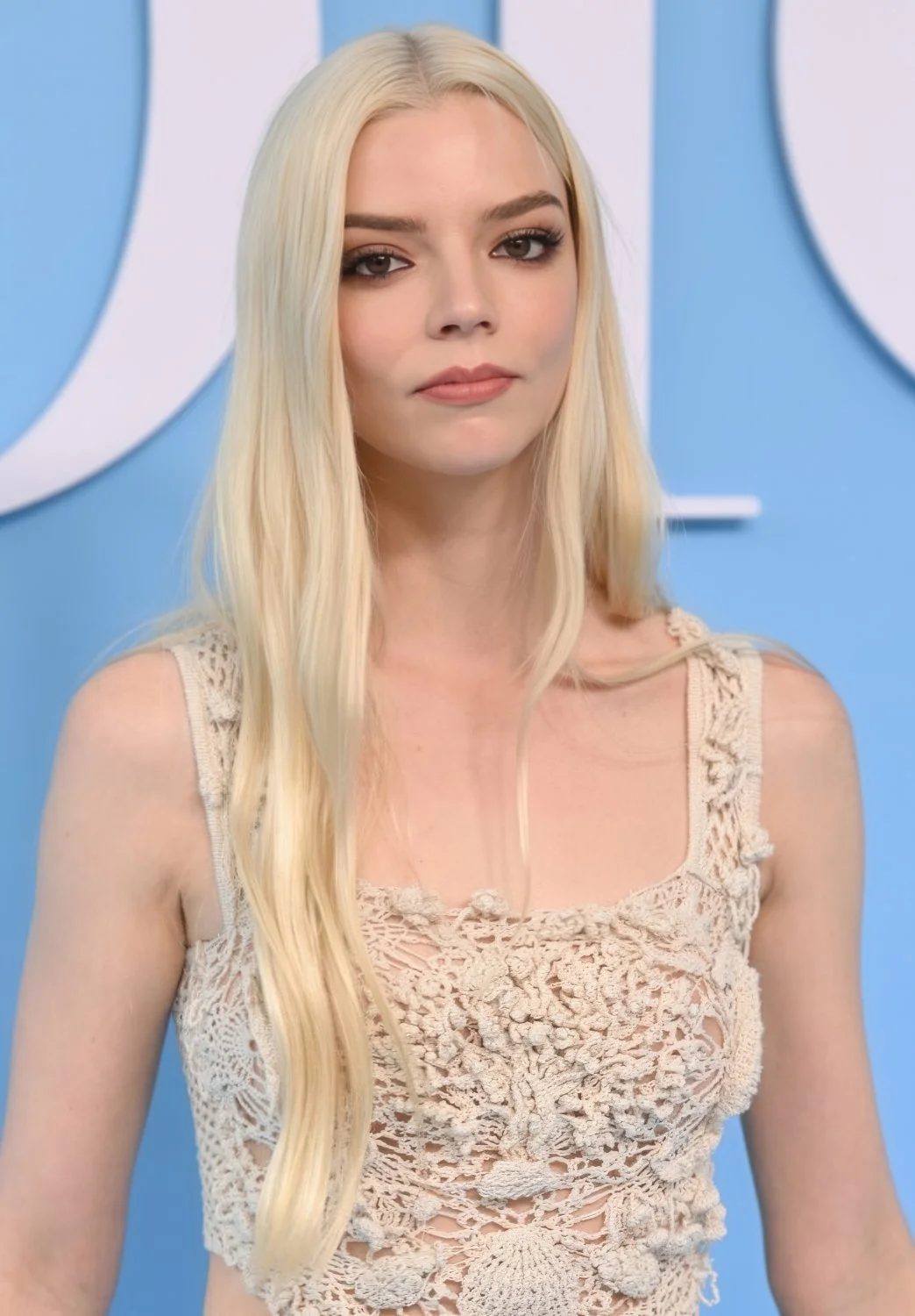 Anya Taylor-Joy [1] image 12
