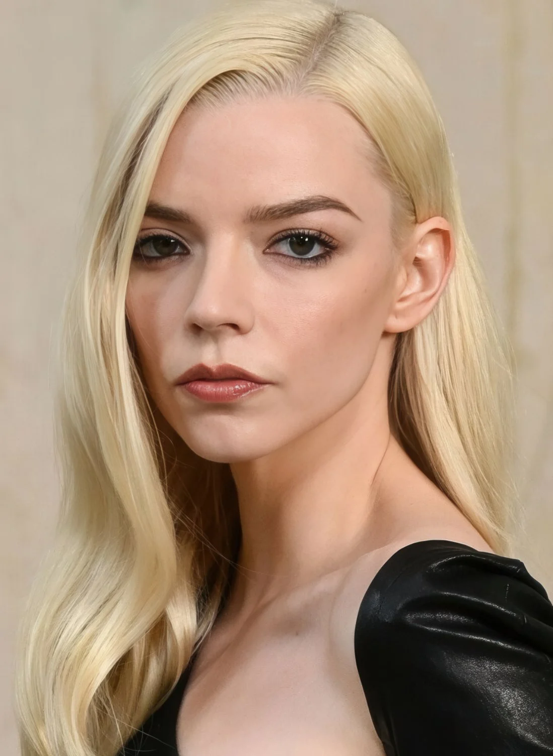 Anya Taylor-Joy [1] image 20