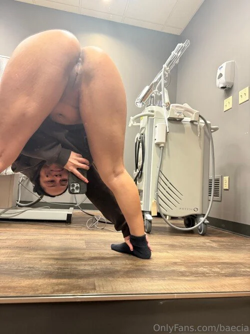 Random Thots 227 image 19