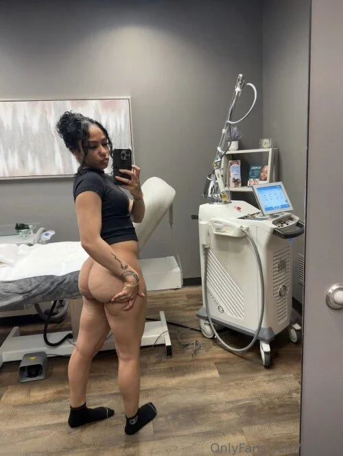 Random Thots 227 image 20
