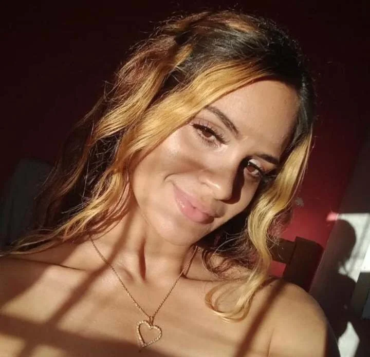 Cute Christian Slut image 2