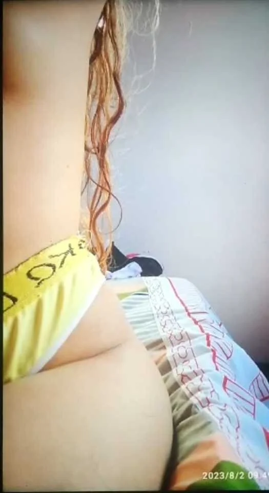 Cute Christian Slut image 4