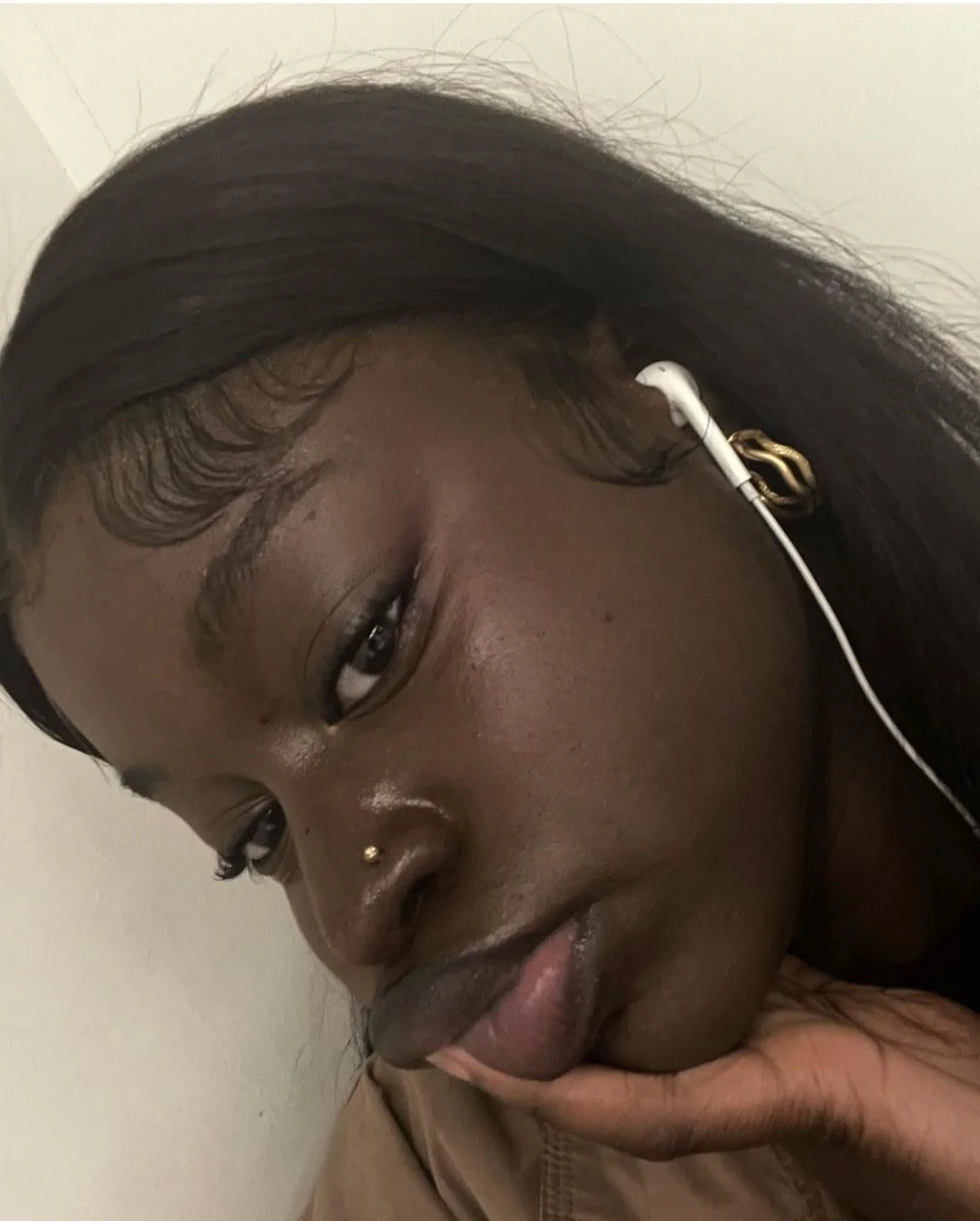 Pretty Chocolate With DSL’s image 2