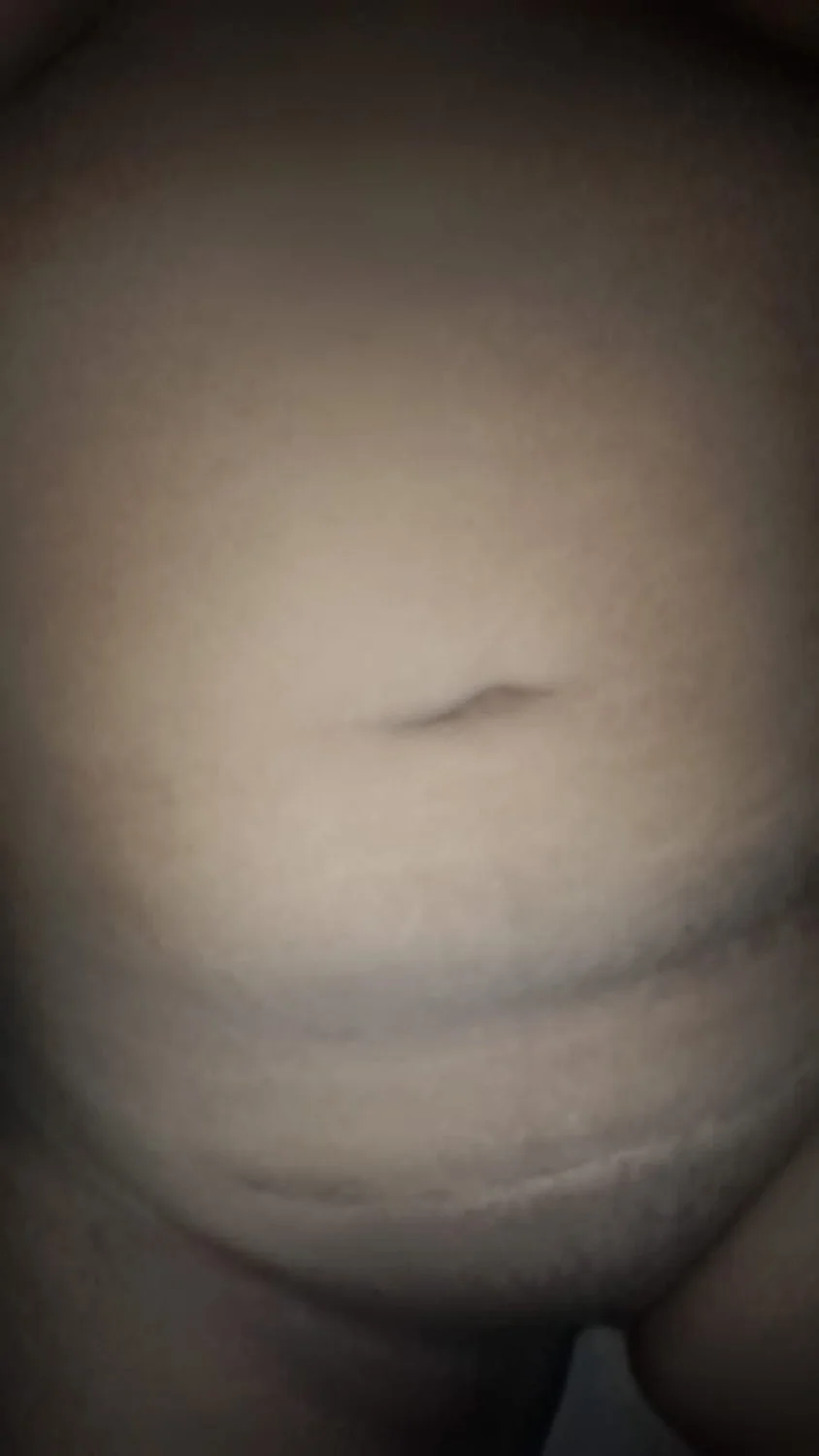 Rica morena culona veracruz image 19