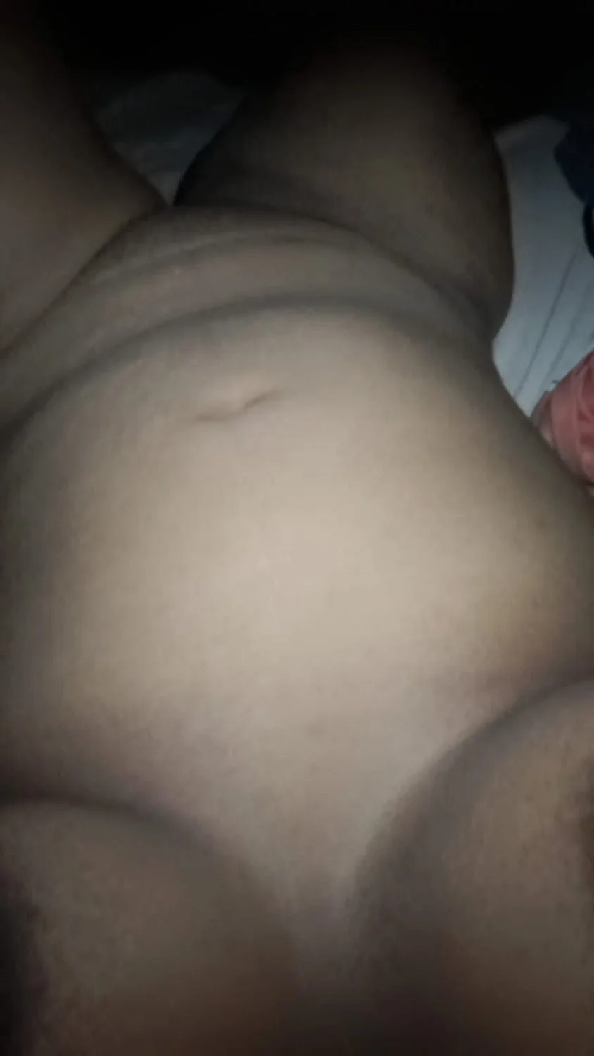 Rica morena culona veracruz image 2