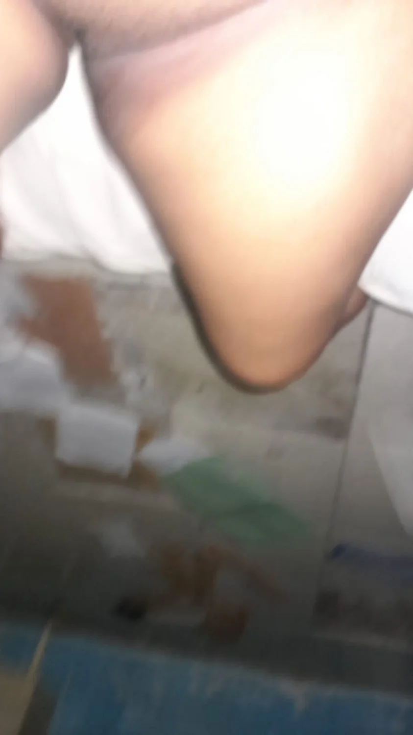 Rica morena culona veracruz image 31