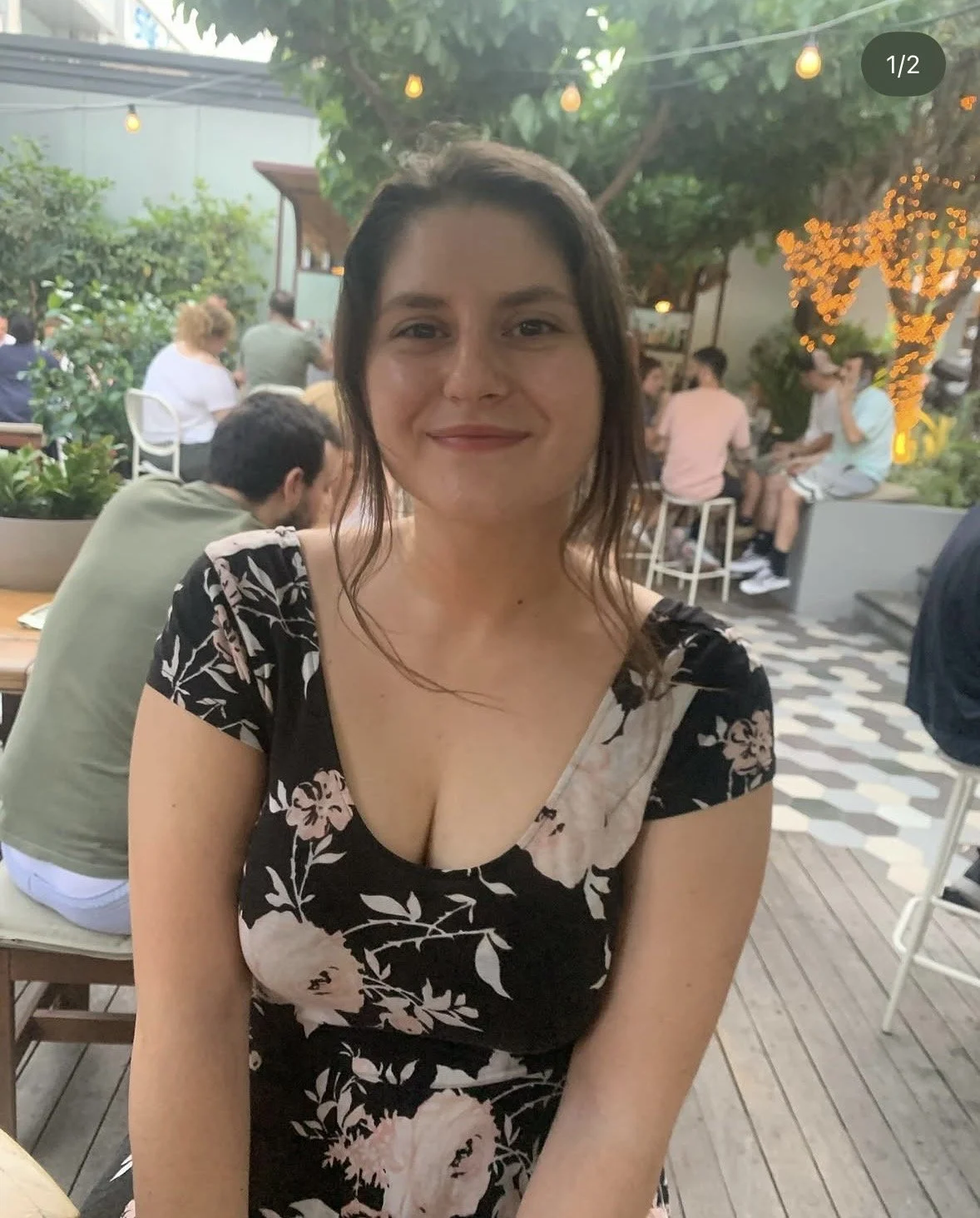 Hot slut ex submitted main image