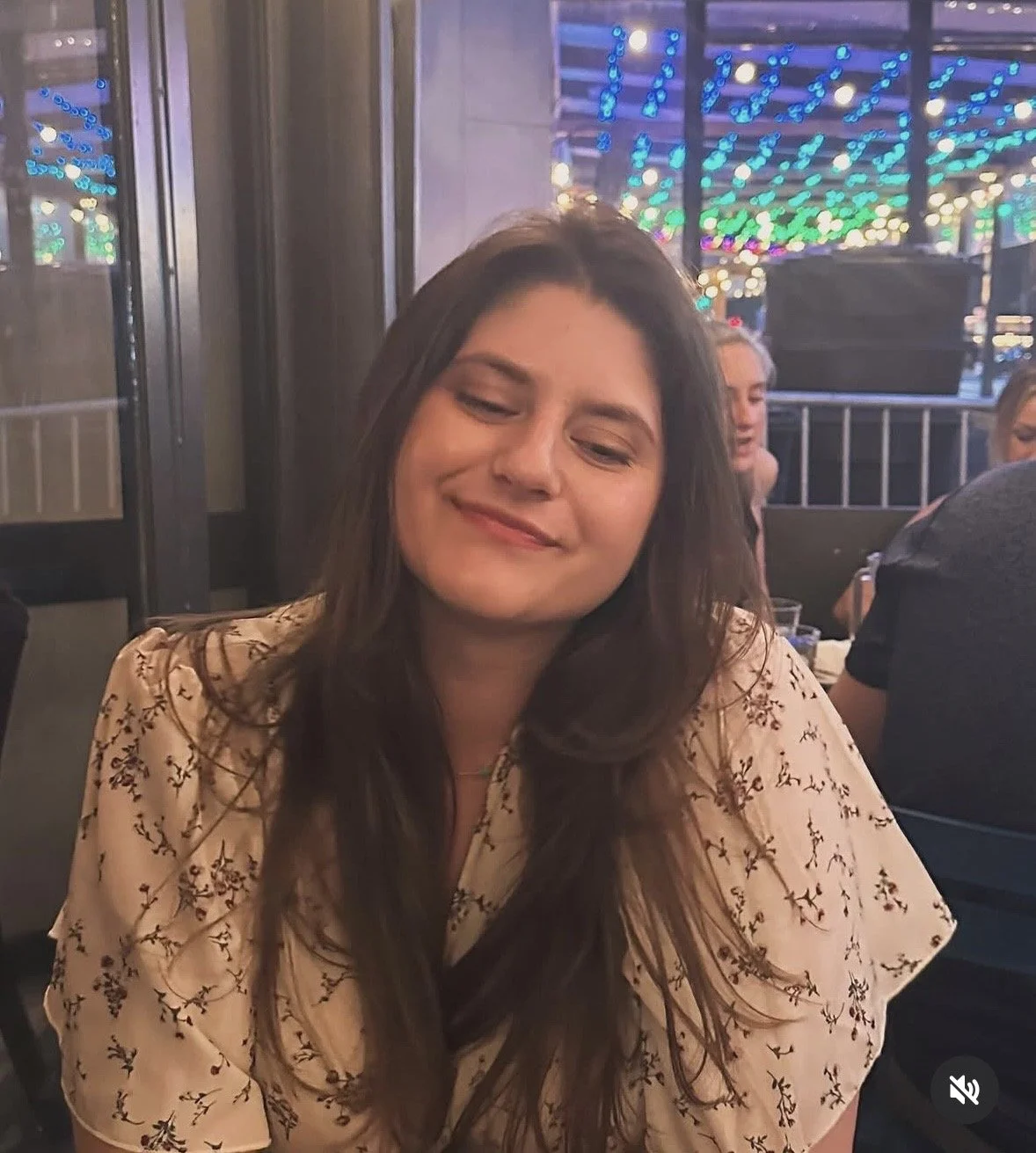 Hot slut ex submitted image 3