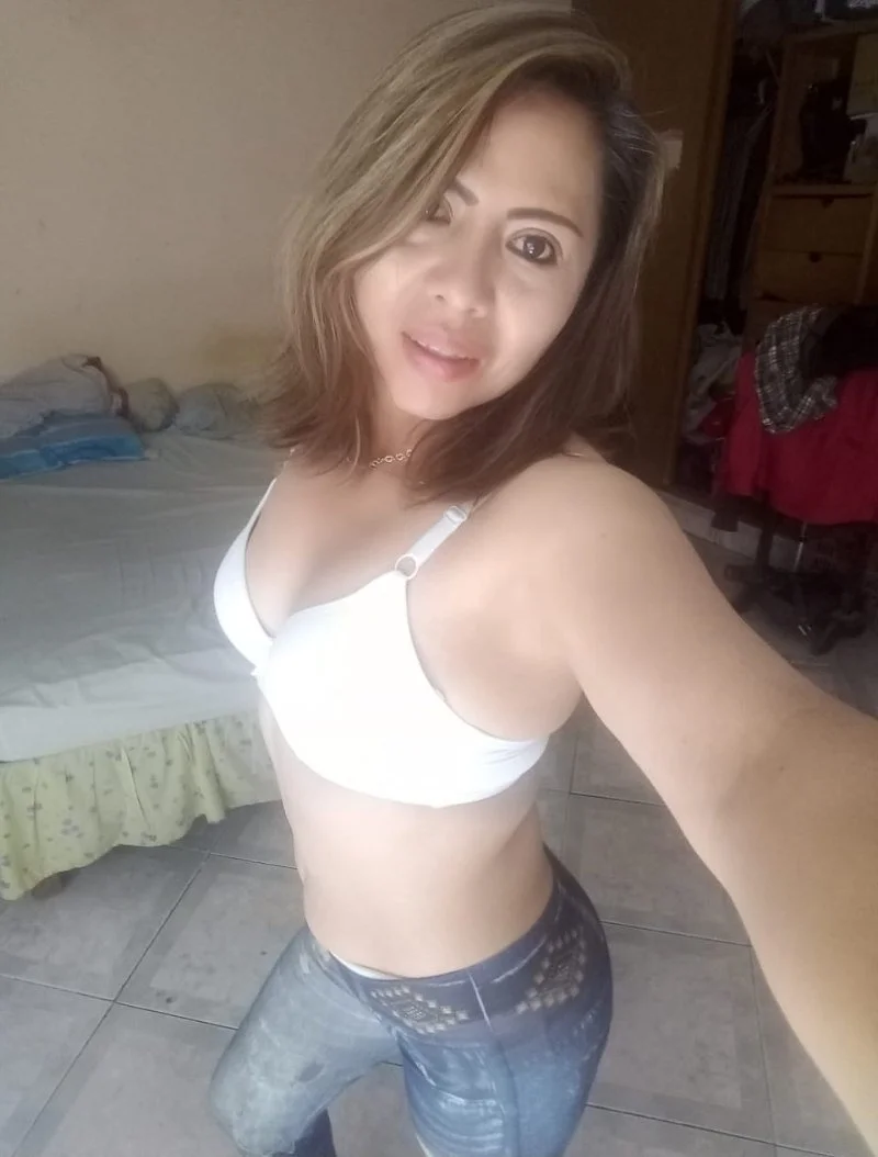 Beth, puta deliciosa de telegram image 11