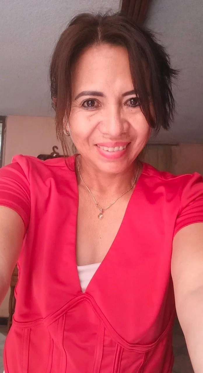 Beth, puta deliciosa de telegram image 12