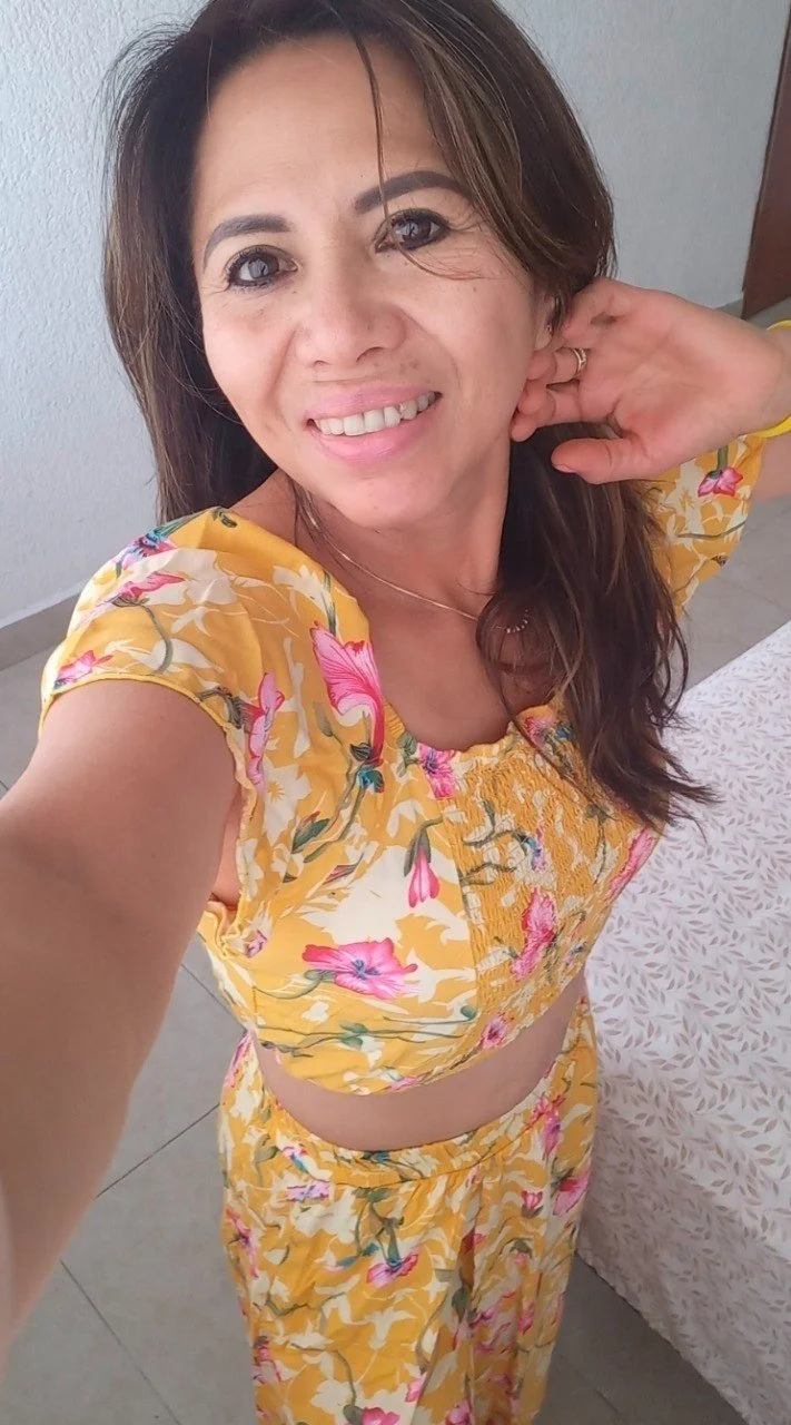 Beth, puta deliciosa de telegram image 13