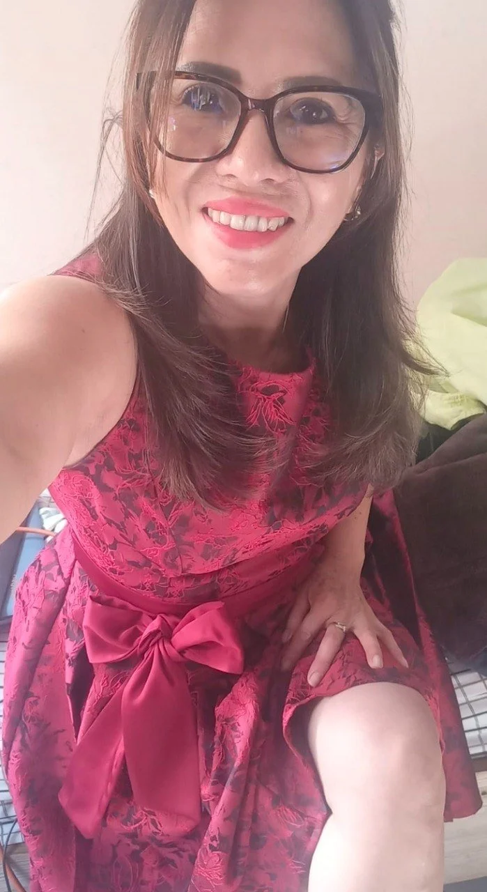 Beth, puta deliciosa de telegram image 14