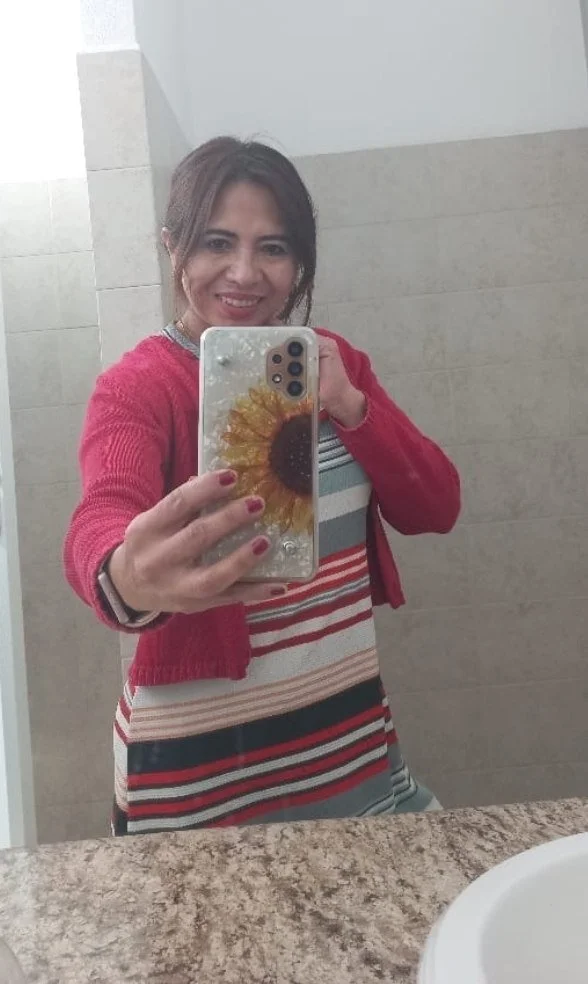 Beth, puta deliciosa de telegram image 6