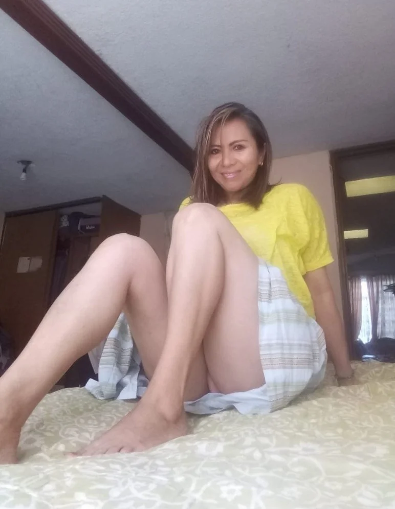 Beth, puta deliciosa de telegram image 9