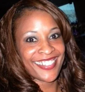 Classy Sexy Older Ebony Milf Beauty !!! image 15