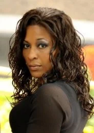 Classy Sexy Older Ebony Milf Beauty !!! image 16