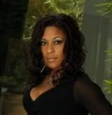 Classy Sexy Older Ebony Milf Beauty !!! image 22