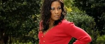 Classy Sexy Older Ebony Milf Beauty !!! image 3