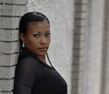 Classy Sexy Older Ebony Milf Beauty !!! image 7