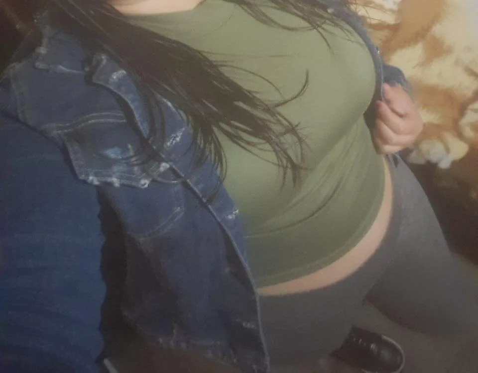 Rica GORDITA main image