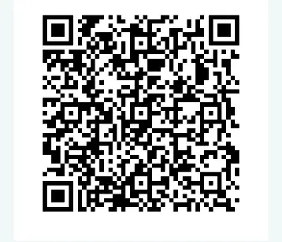 ssstwitter.com_1780458946220 cover image