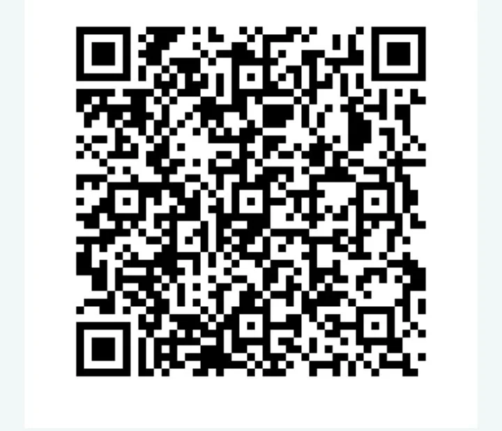 ssstwitter.com_1780458946220 main image