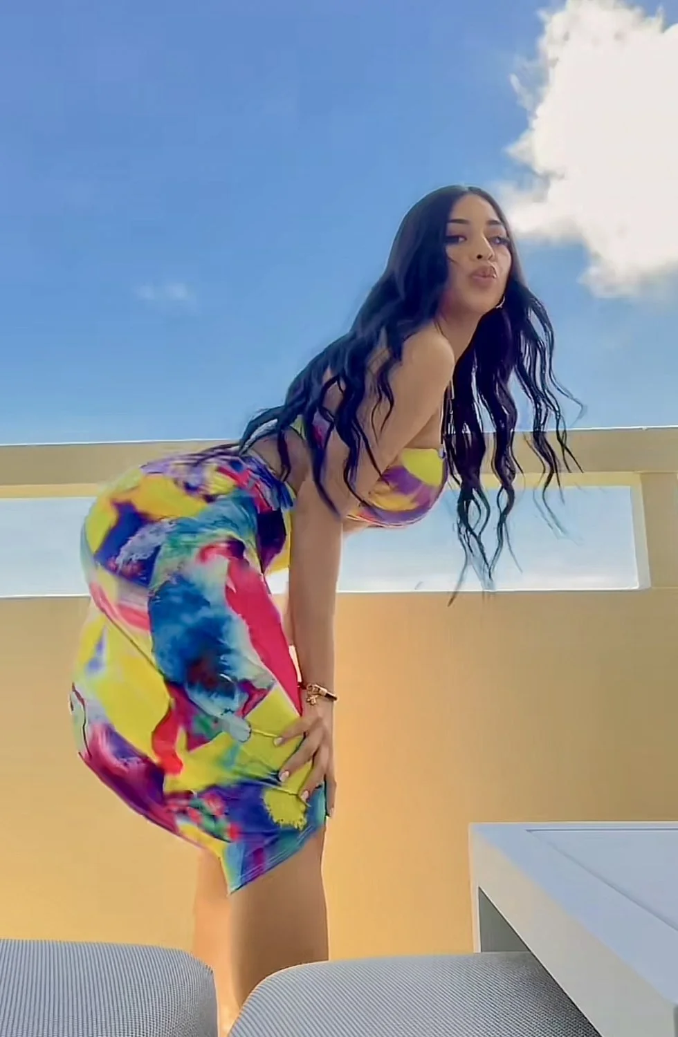 Thots image 4