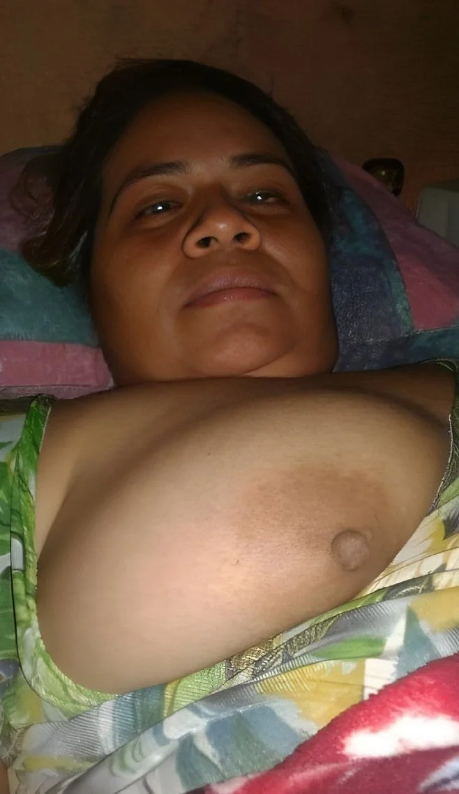 Tia creyente image 5