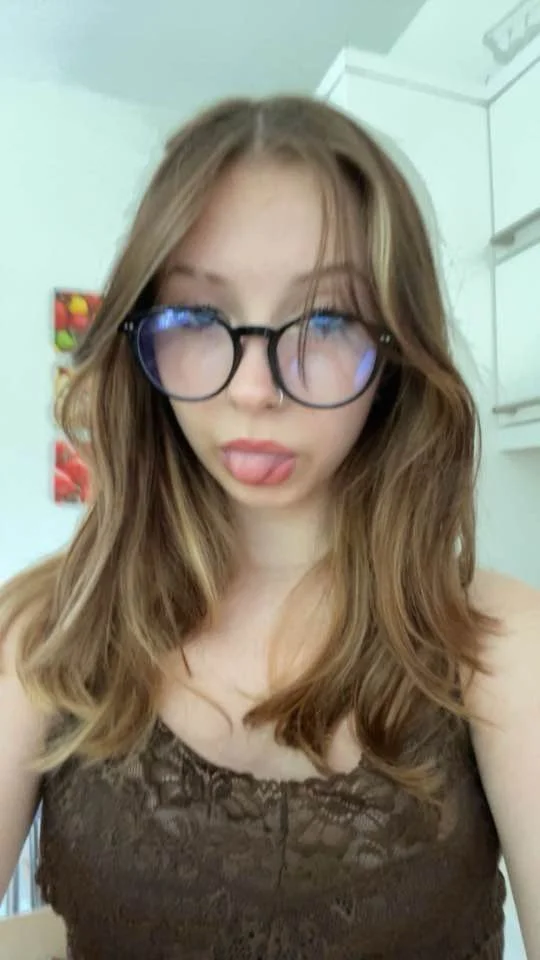 Crazy college Ex image 3