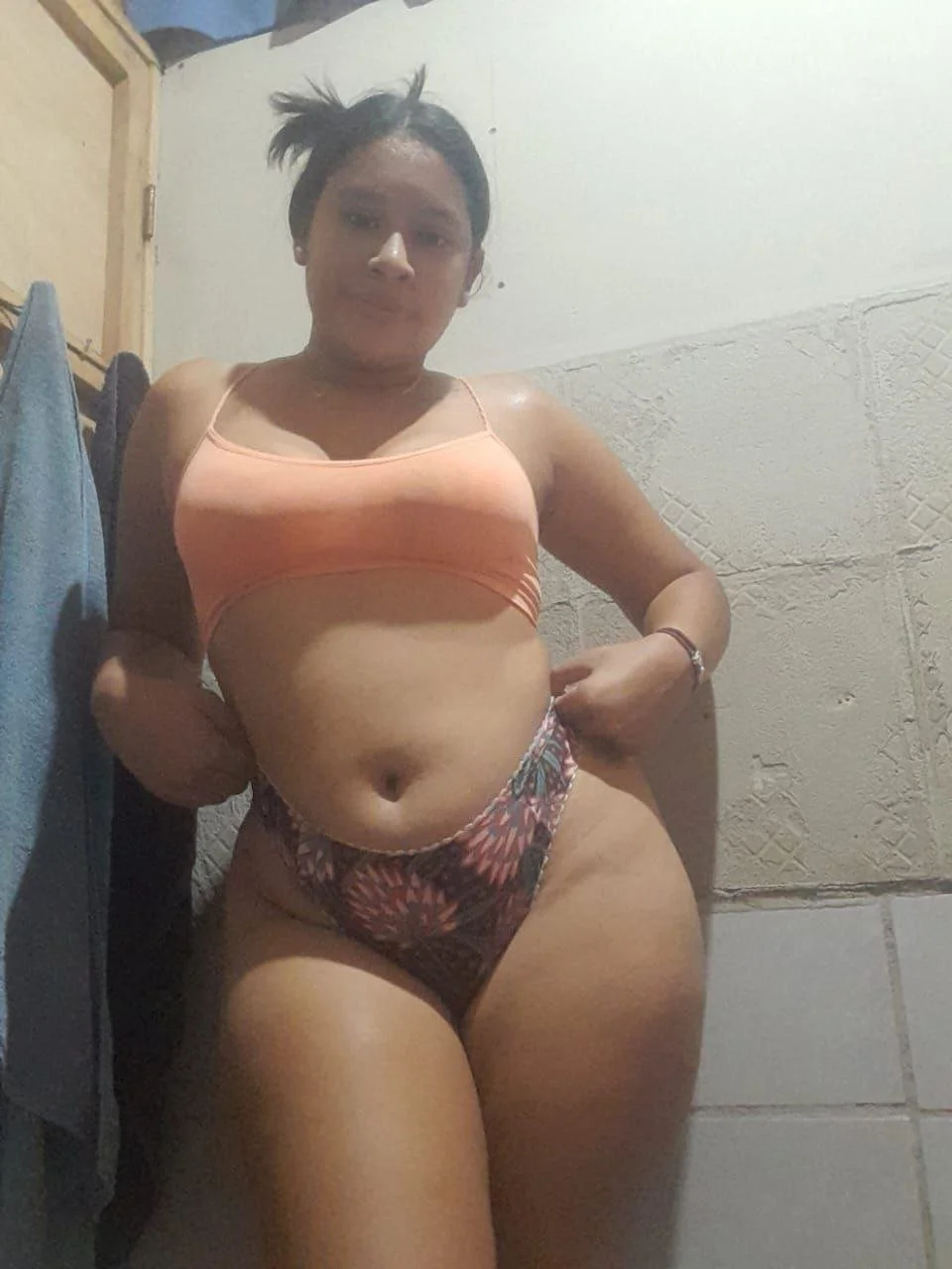 Troco nudez, tenho muito mais na dm, so chamar image 2
