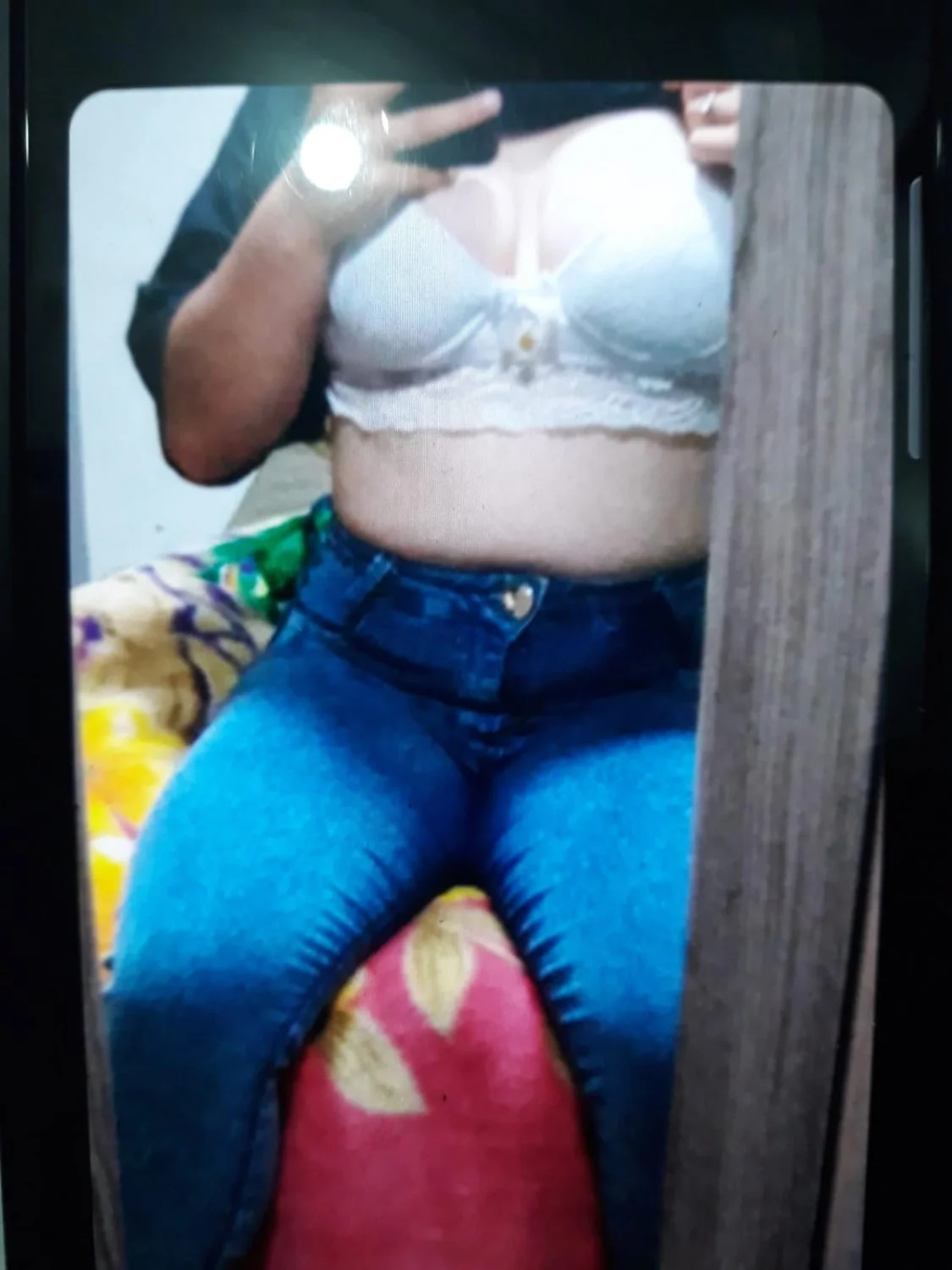 Troco nudez, tenho muito mais na dm, so chamar image 7