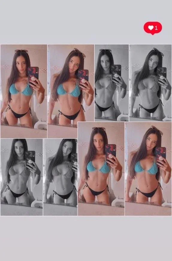 Todas puntanas trolas, si tienen para aportar hablen solo de san luis image 33