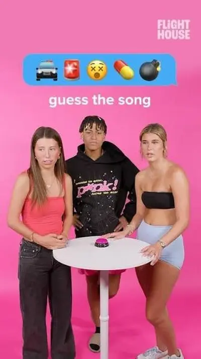 Live blonde slut cover image