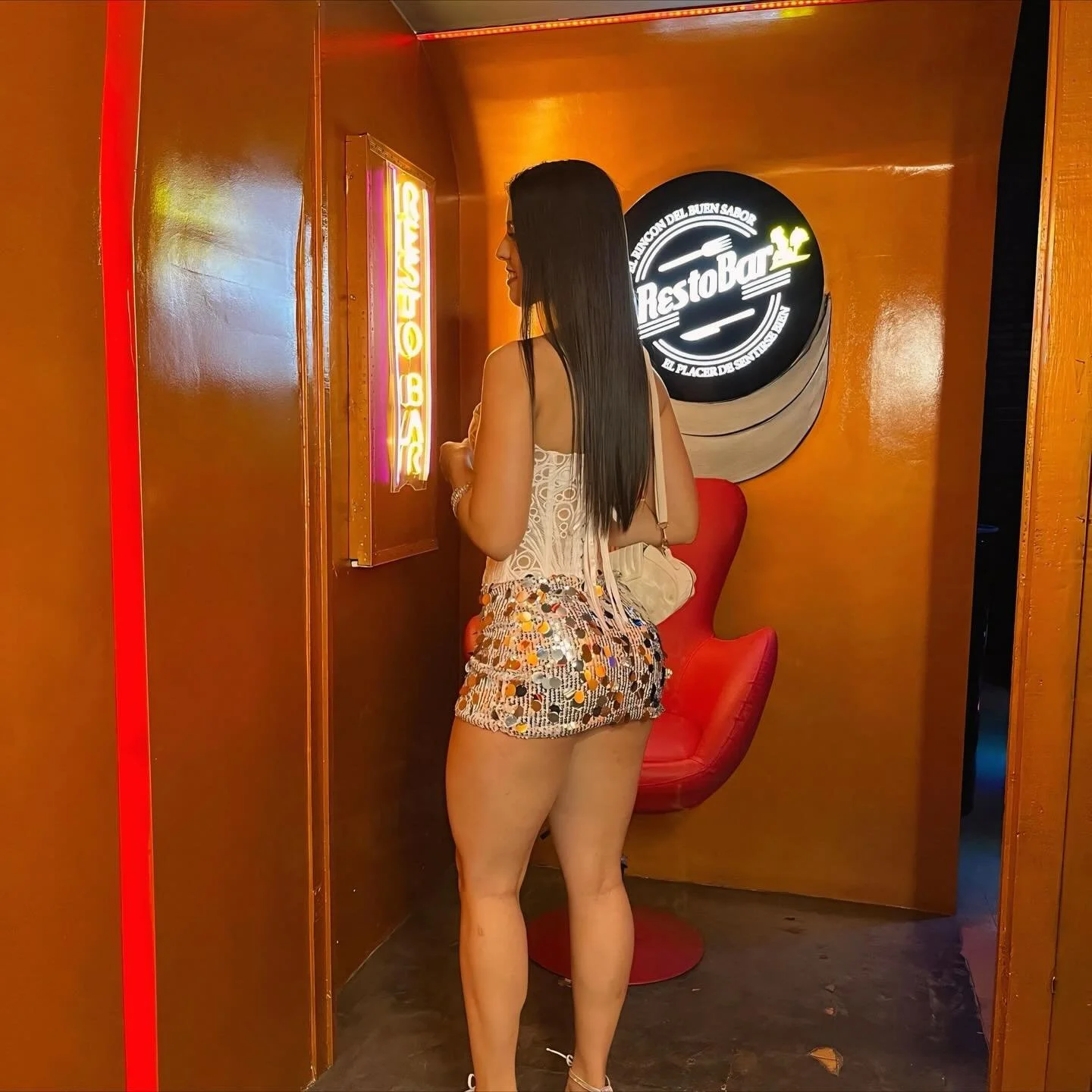 Chicas_sexys_instagram image 4