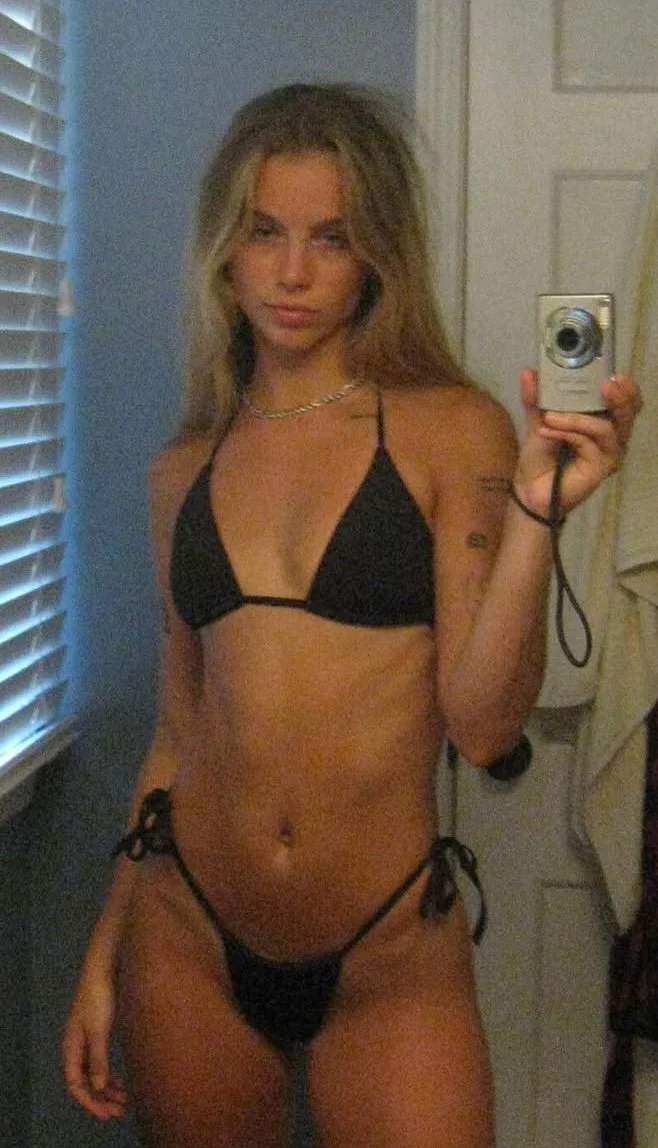 She fine image 41