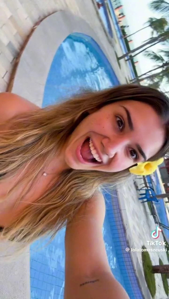 Lola Tomaszeuski image 17