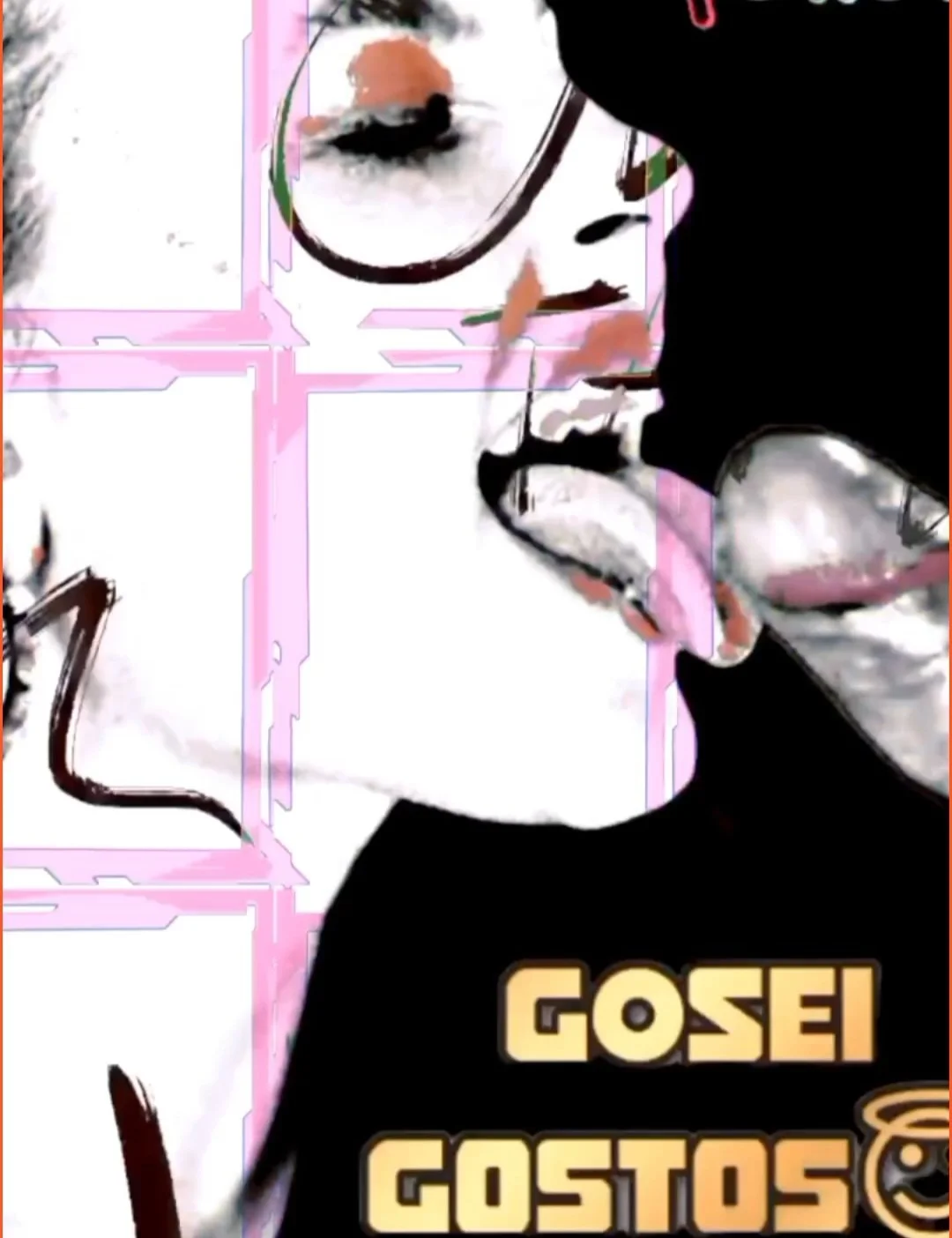 Gozeiiii!!!! main image