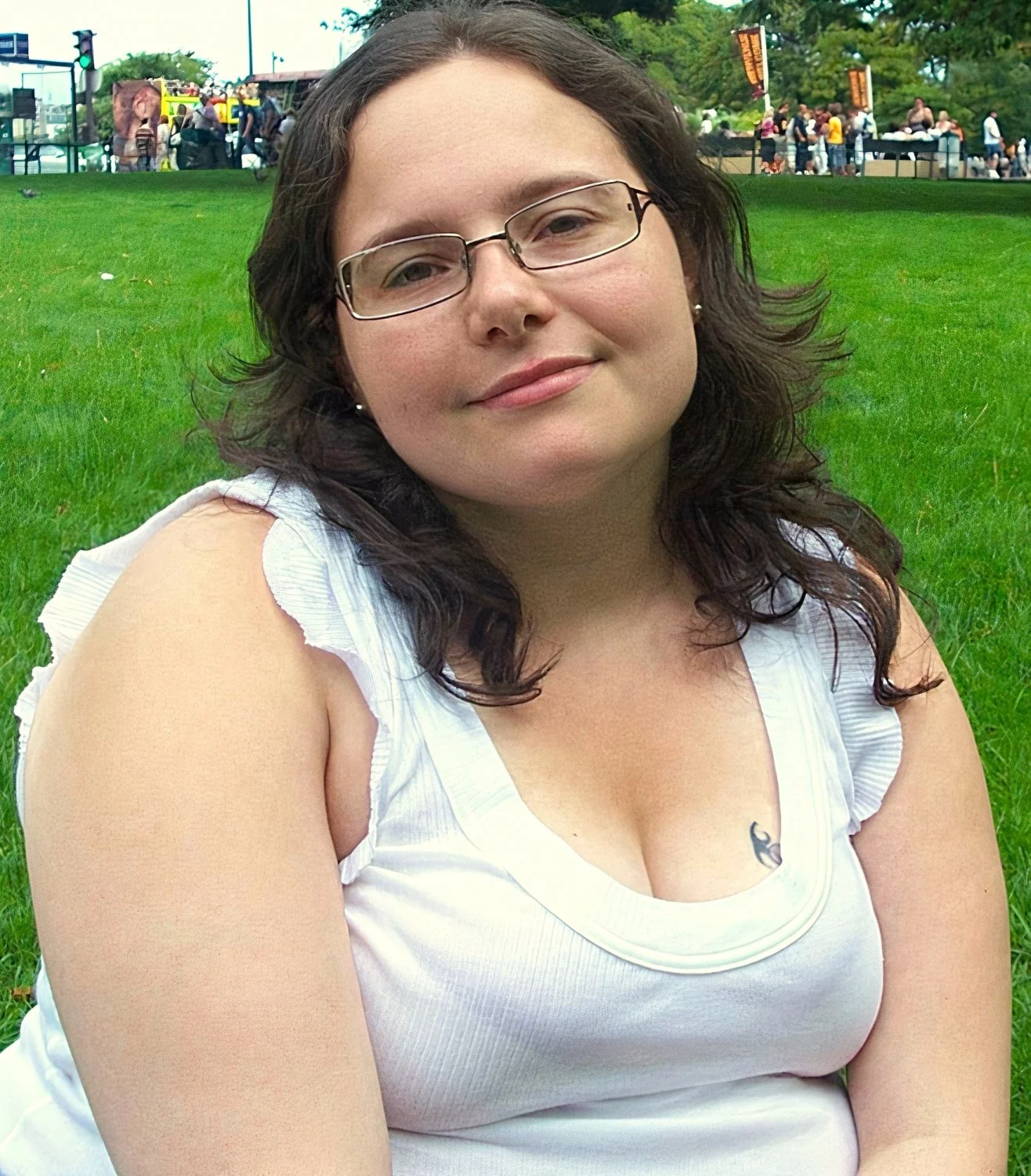 Kelly image 10
