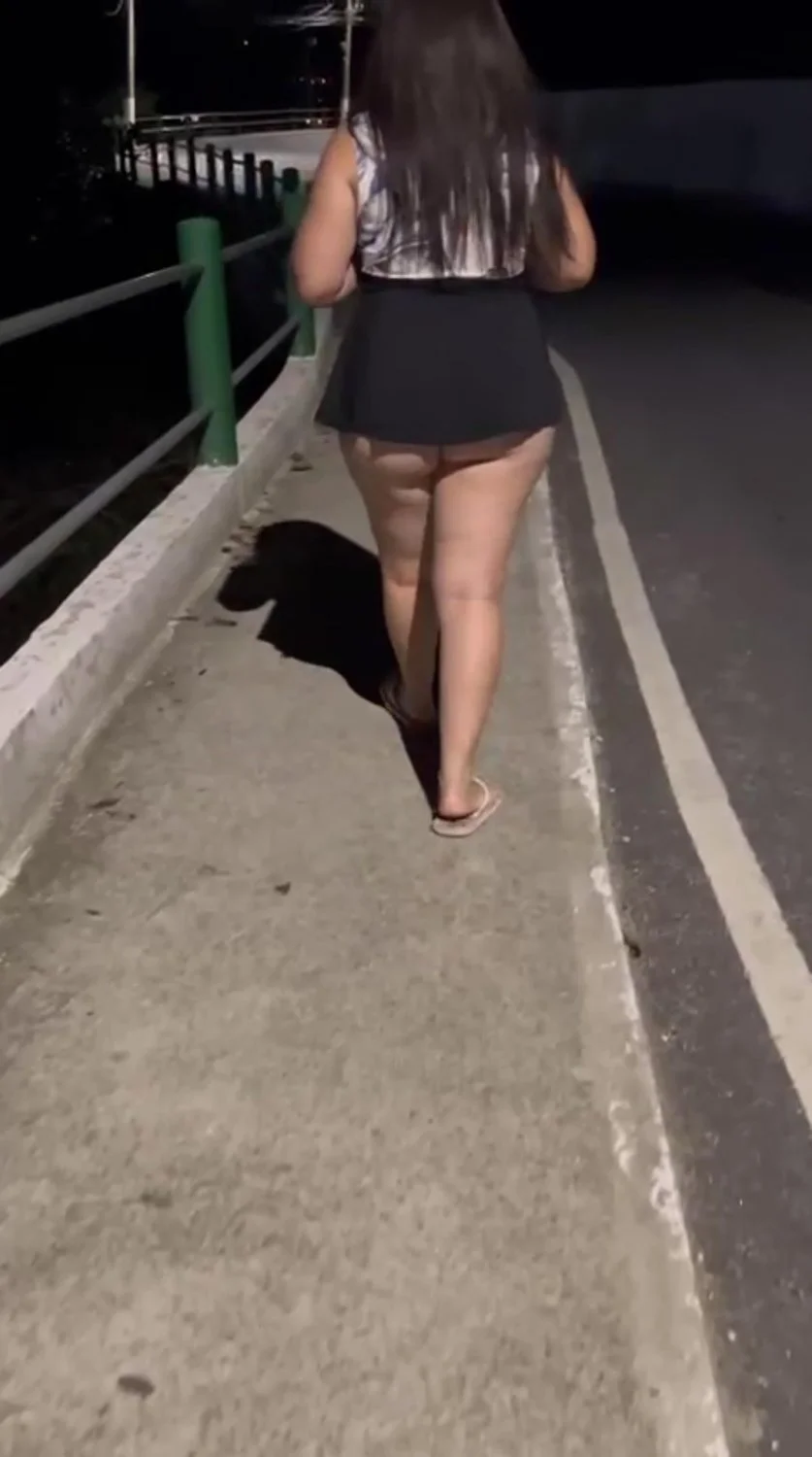 Marido Corno mandou A sua deliciosa Hotwife pra vitrine...olha que delícia de mulher image 10