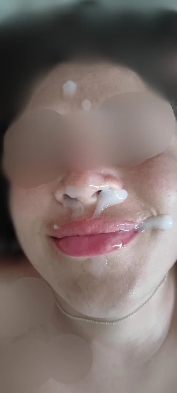Marido Corno mandou A sua deliciosa Hotwife pra vitrine...olha que delícia de mulher image 2