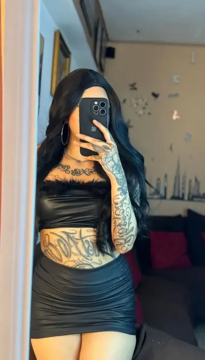 Fany Zaragoza cover image