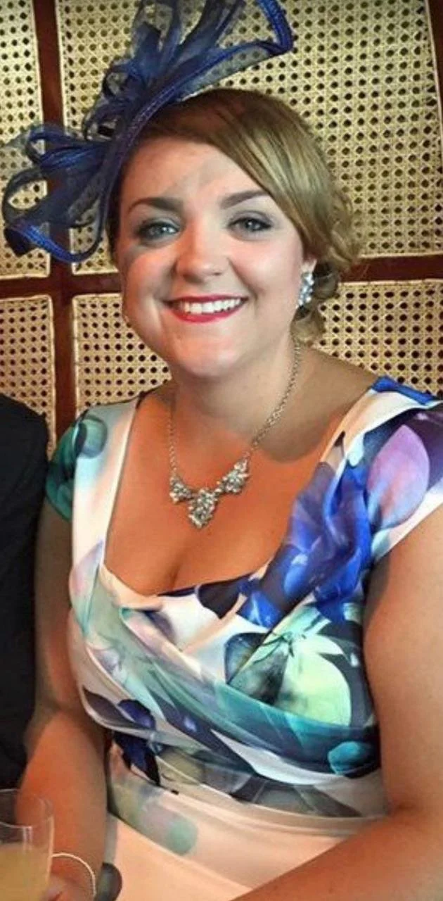 Sara image 17
