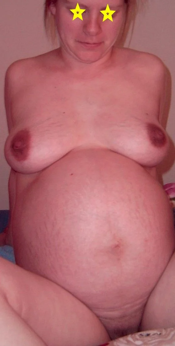German Slut Wife Kat image 16