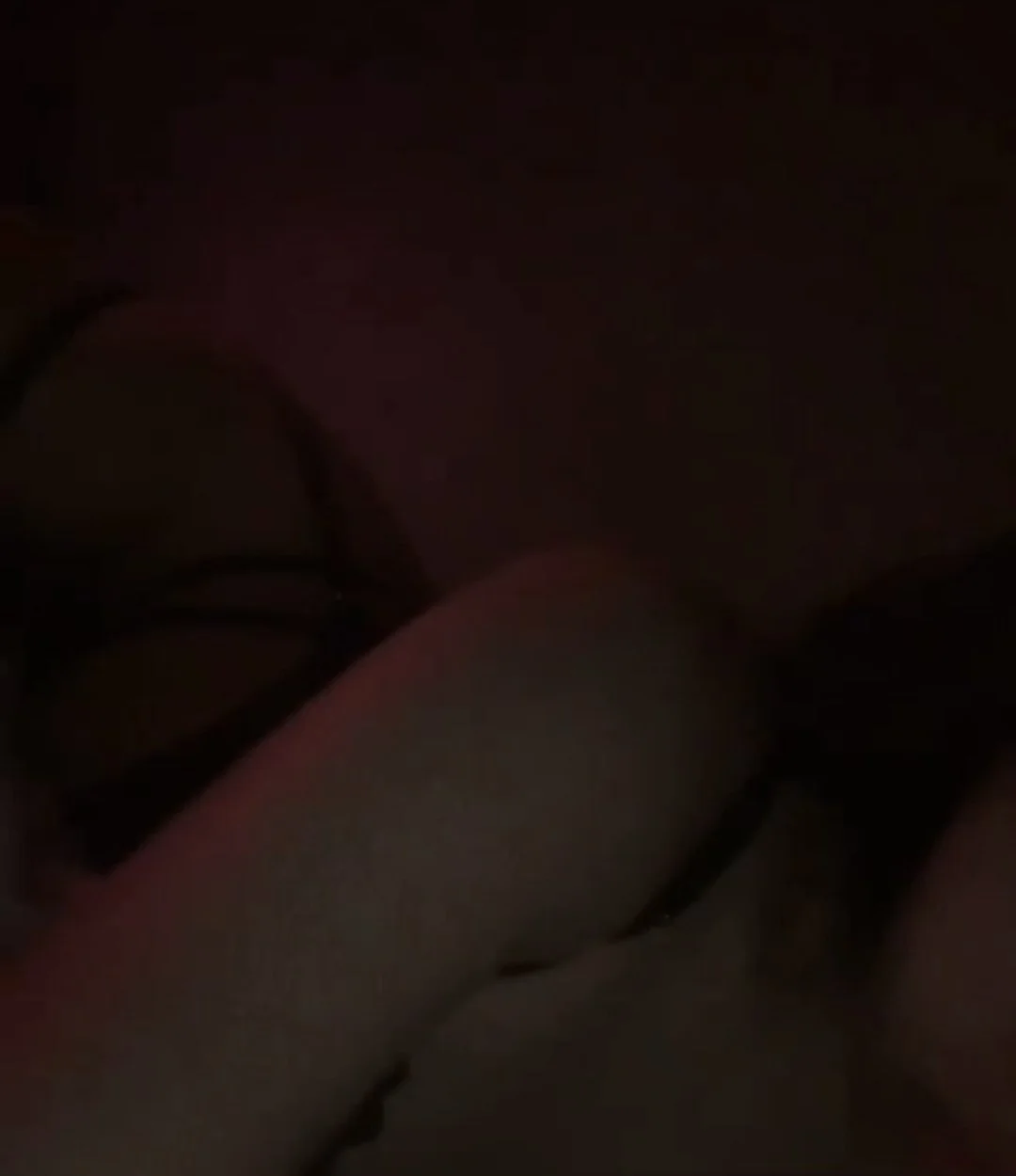Asian ABG Vivian Nudes image 11
