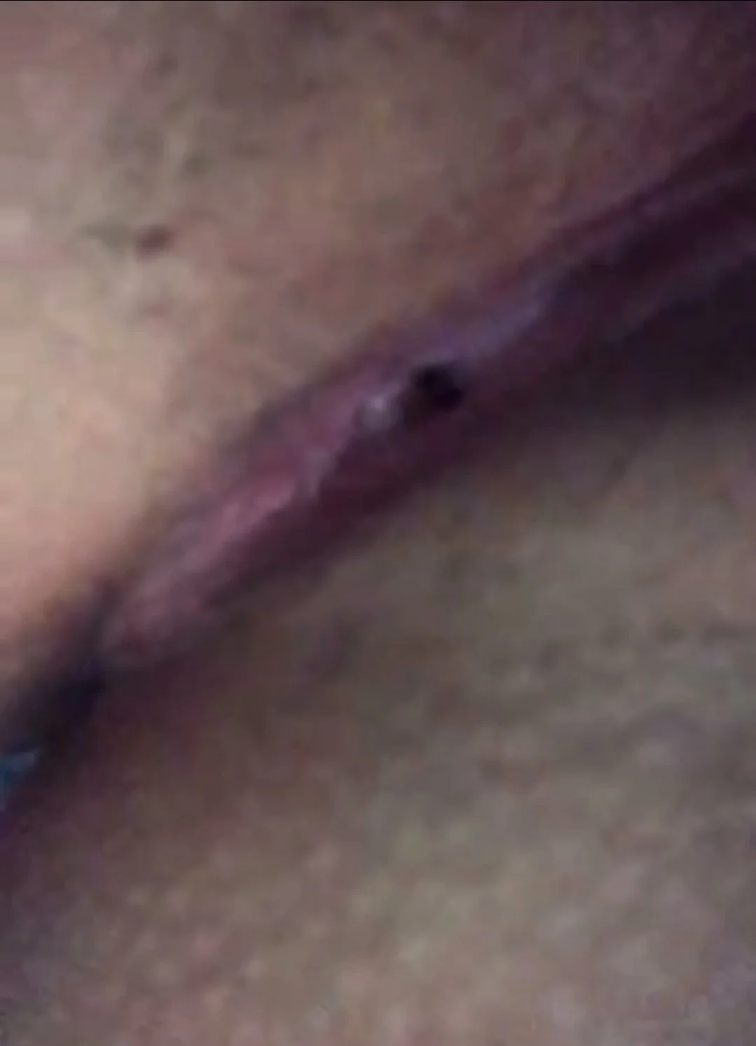 Goth girl pussy image 12