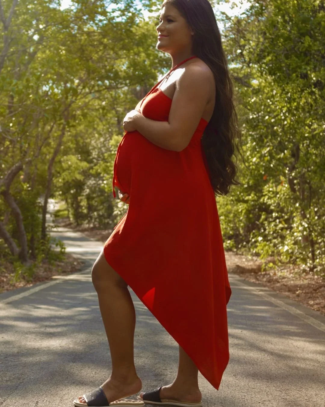 TIGRESA VIP SEXY image 39
