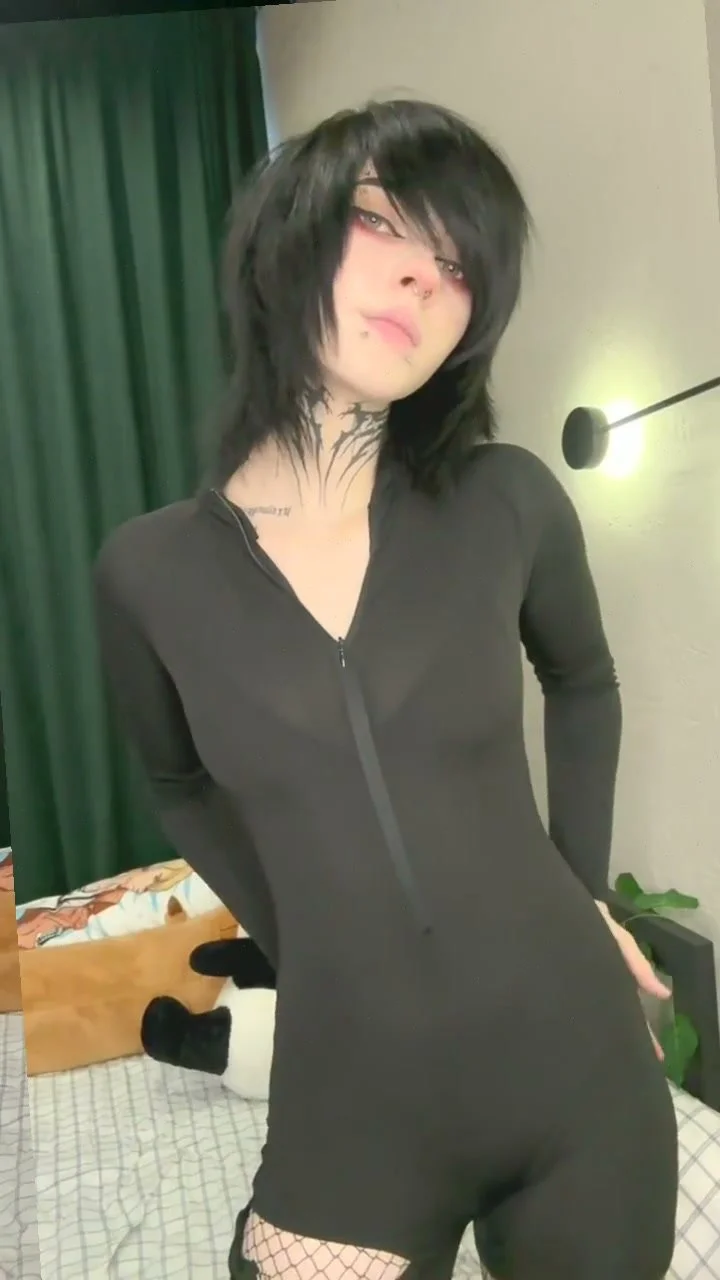 🔞 petite tight ass pussy grinding horny nude slut 🫦💦 My OF main image