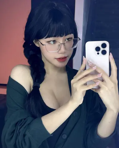 ⠀ cover image